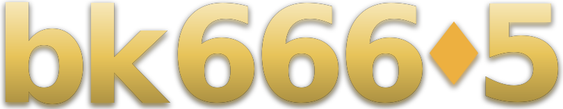 bk66605 logo